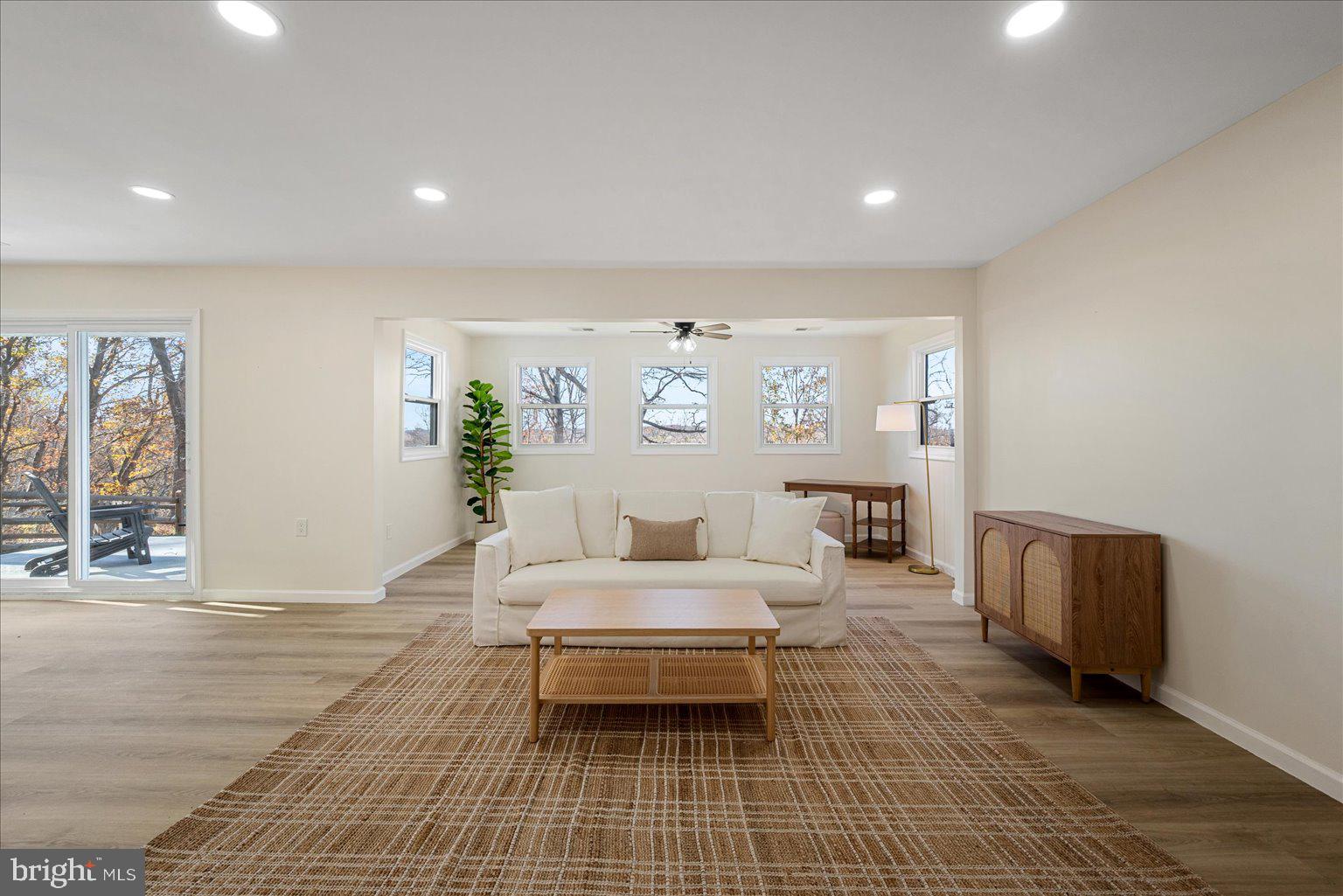 440 Redbud Lane Bluemont, VA 20135 - Photo 8 of 53