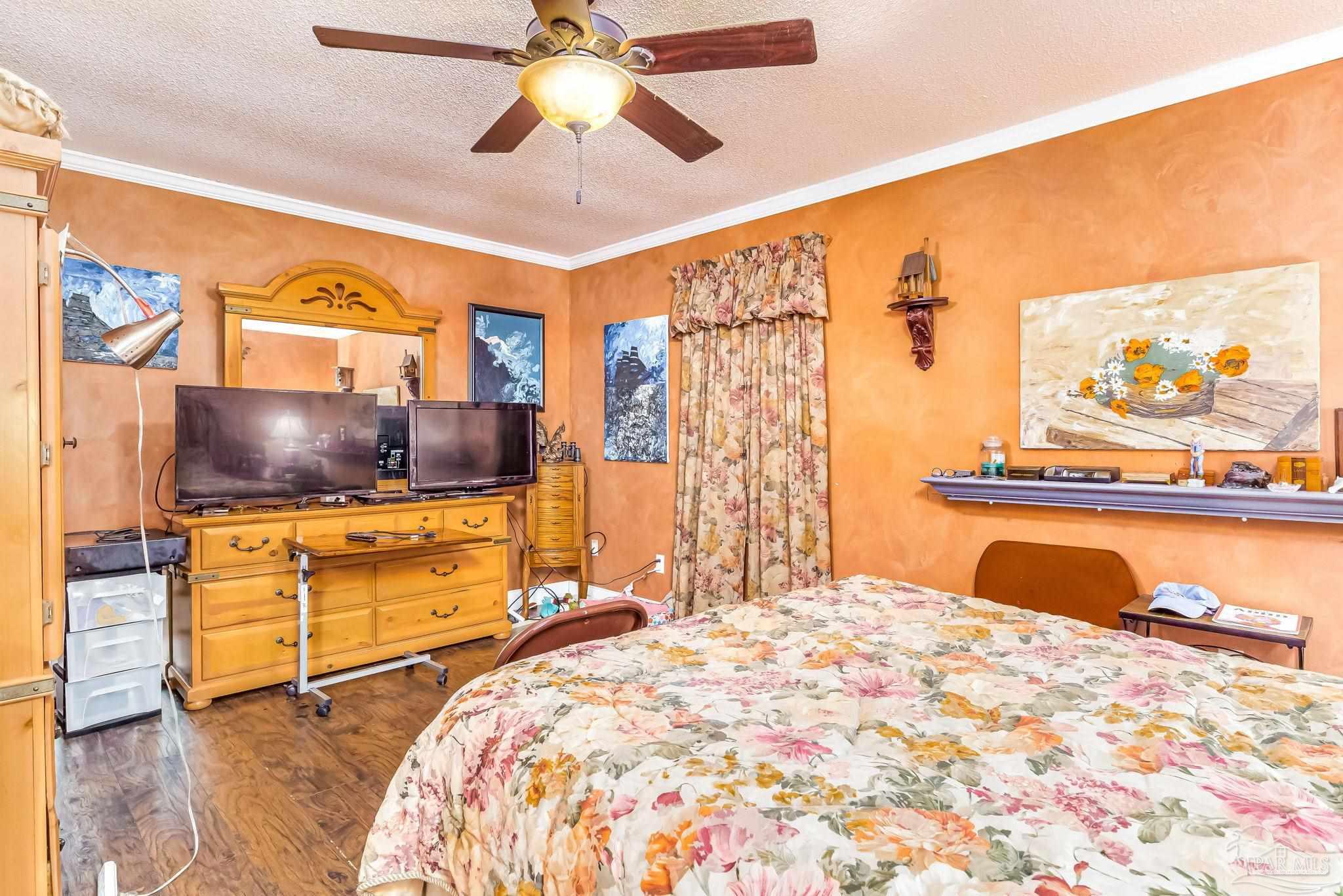 4699 Easter Street Pace, FL 32571 - Photo 17 of 53