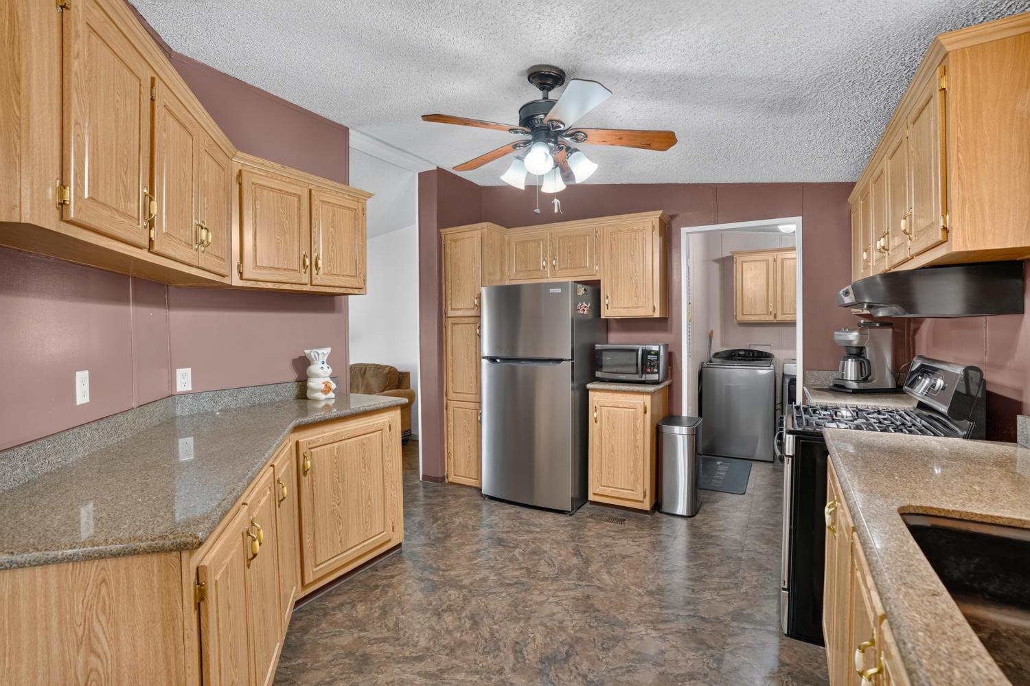 26174 Fuhrman Road Acampo, CA 95220 - Photo 8 of 47 Gallery Image 8
