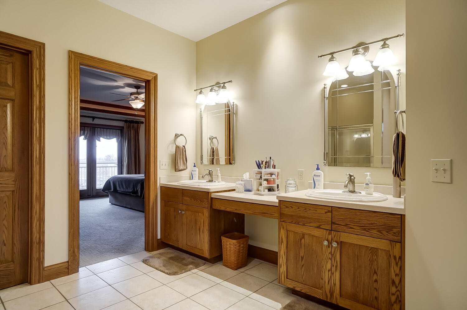 2245 East Snodgrass Road Piqua, OH 45356 - Photo 41 of 91 Gallery Image 41