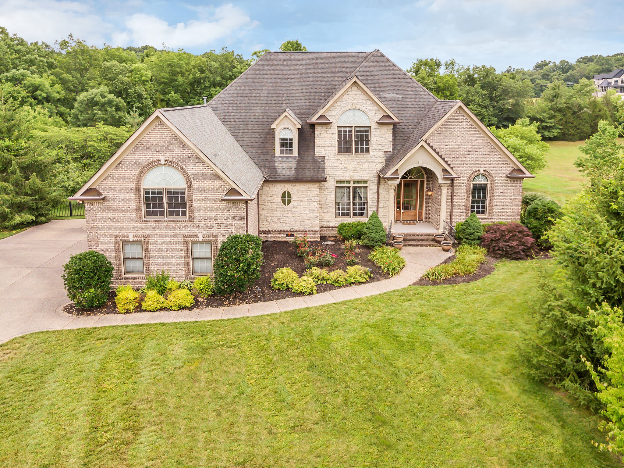 1609 Glenellen Way Brentwood, TN 37027 - Photo 1 of 69