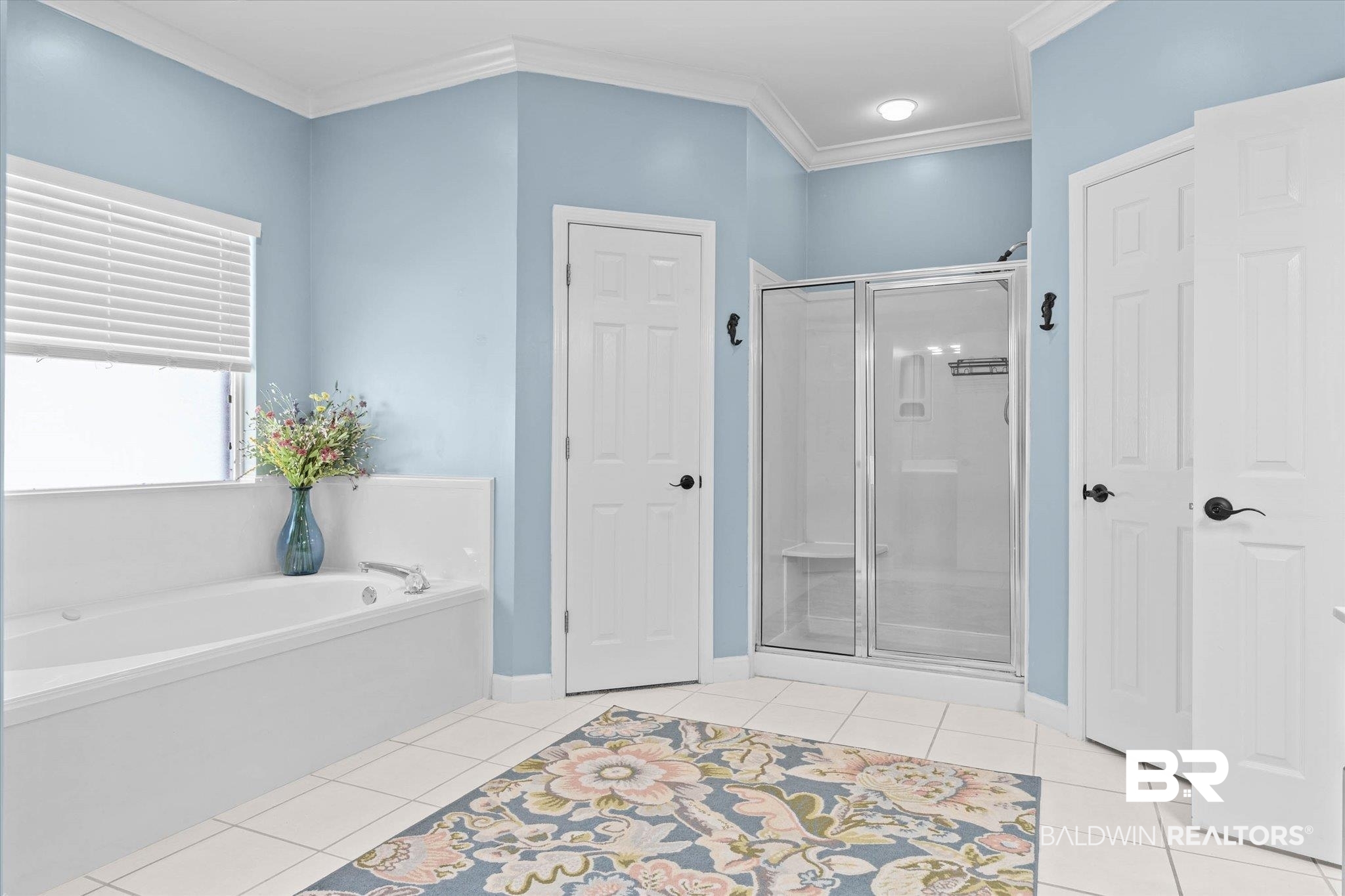 8280 Taddish Drive North Mobile, AL 36695 - Photo 20 of 46