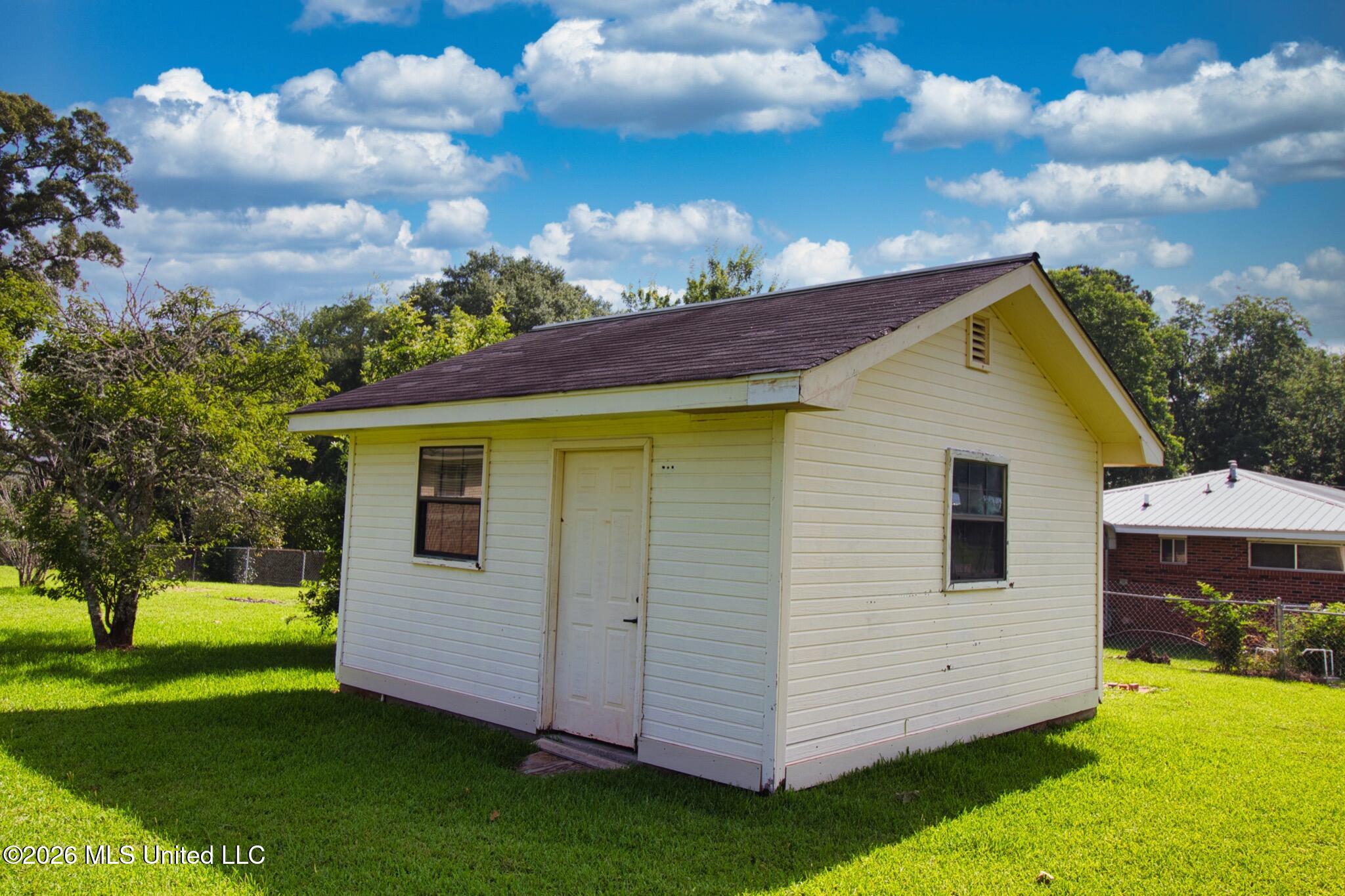 700 Old Richton Road Petal, MS 39465 - Photo 22 of 31 IMG_1056