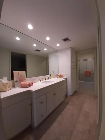 $2,200 | 1405 North Sunrise Way, Unit 2, Palm Springs, CA 92262