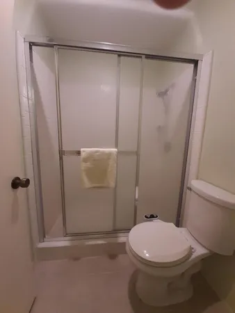 $2,200 | 1405 North Sunrise Way, Unit 2, Palm Springs, CA 92262