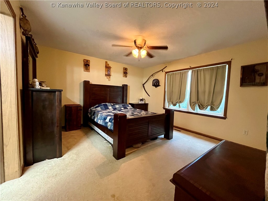 11180 Tribble Road Leon, WV 25123 - Photo 38 of 50 Gallery Image 38