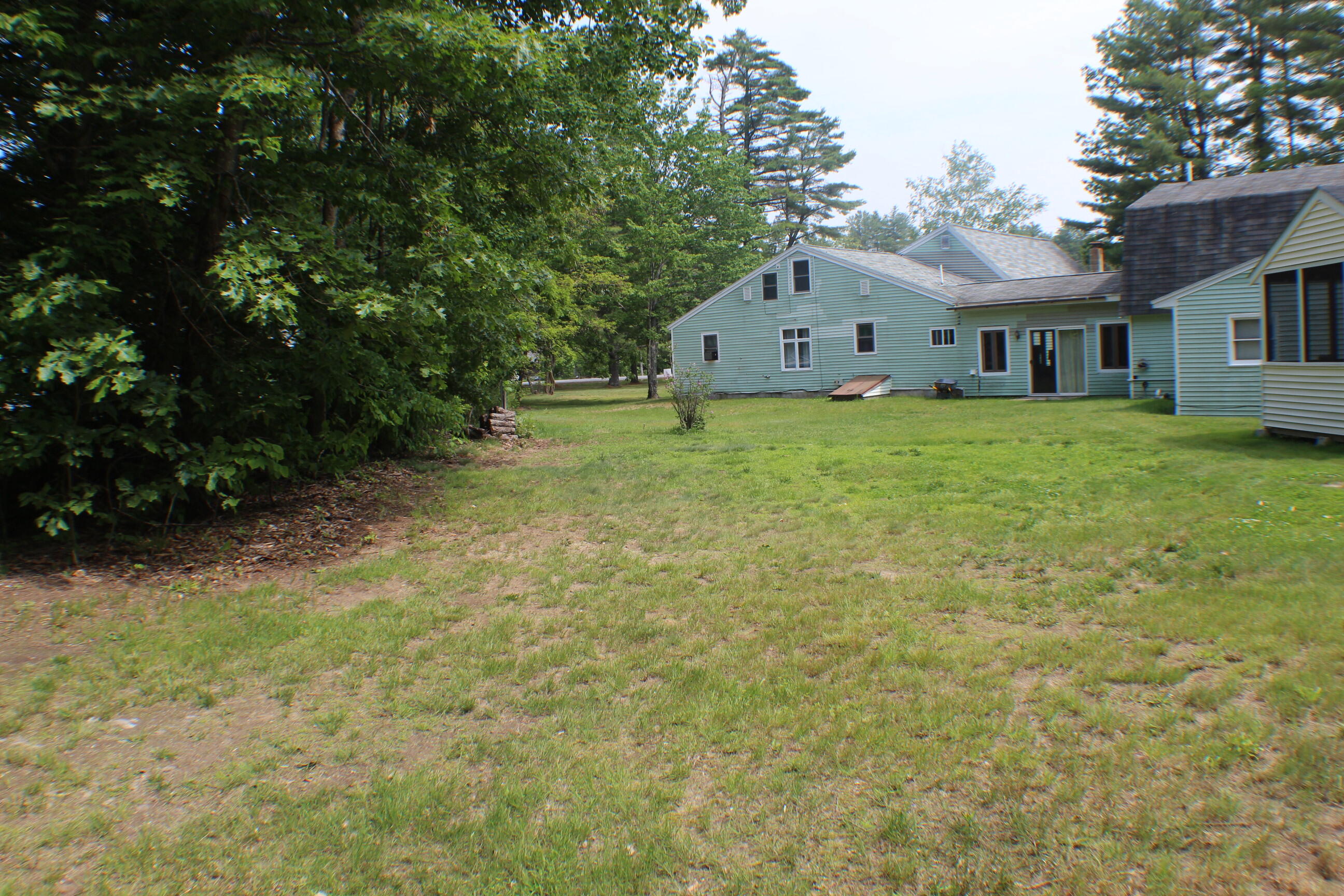 9 McCarthy Road New Gloucester, ME 04260 - Photo 55 of 55 IMG_1515