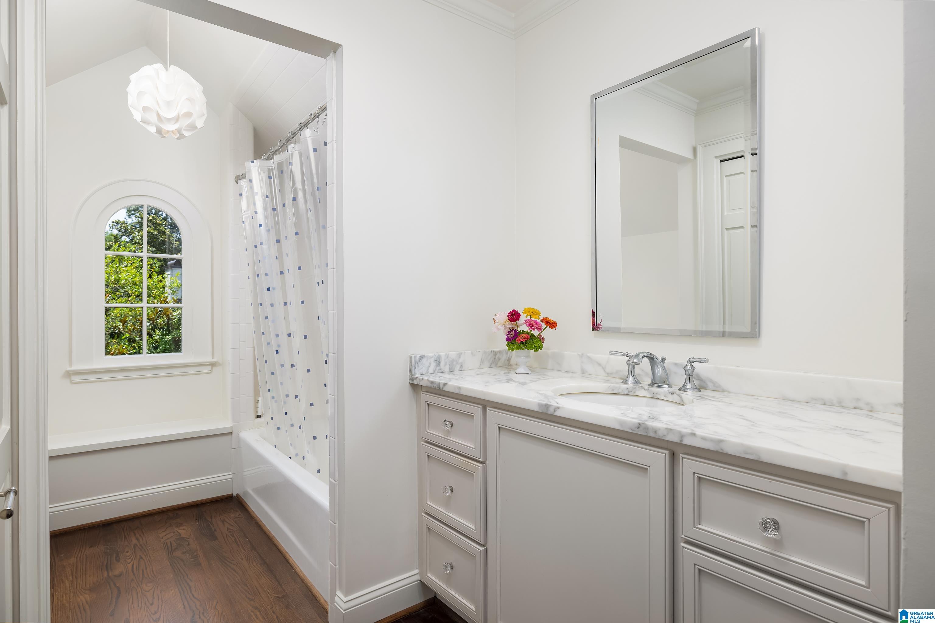2812 Surrey Road Birmingham, AL 35223 - Photo 61 of 79