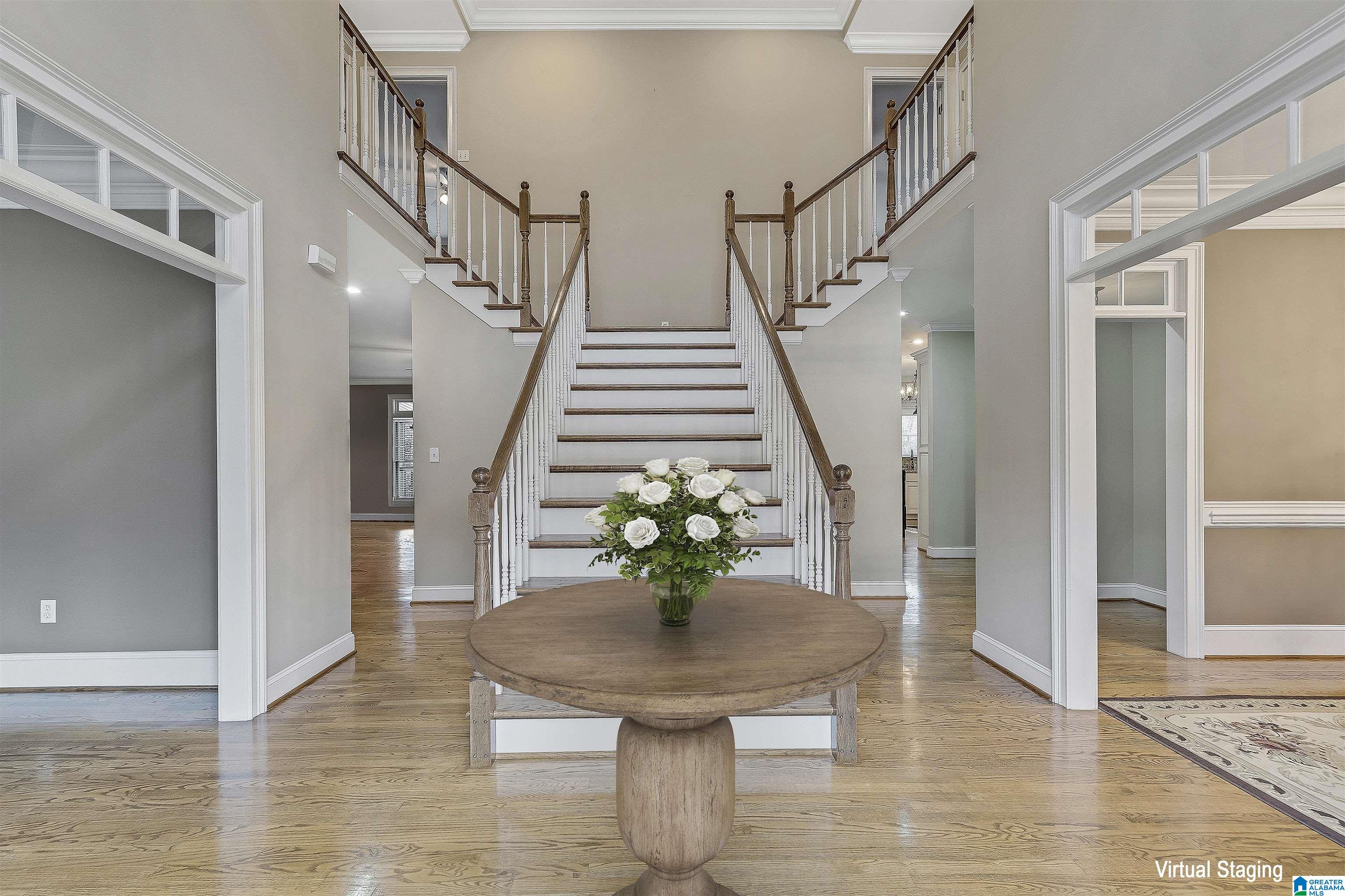 1326 Highway 36 Chelsea, AL 35043 - Photo 6 of 55