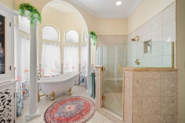 $725,000 | 2615 Masters Boulevard, Navarre, FL 32566