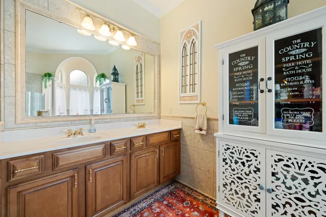 $725,000 | 2615 Masters Boulevard, Navarre, FL 32566