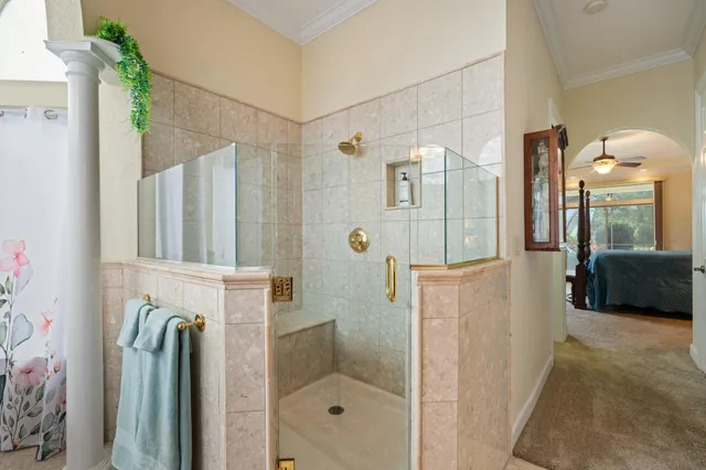 $725,000 | 2615 Masters Boulevard, Navarre, FL 32566