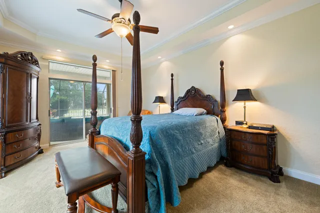 $725,000 | 2615 Masters Boulevard, Navarre, FL 32566