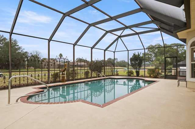 $725,000 | 2615 Masters Boulevard, Navarre, FL 32566