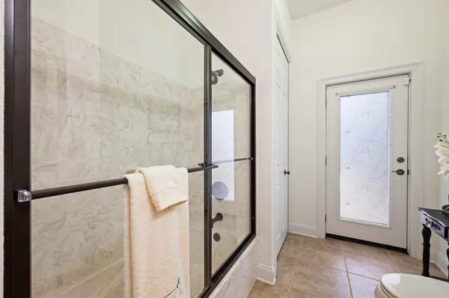 $725,000 | 2615 Masters Boulevard, Navarre, FL 32566