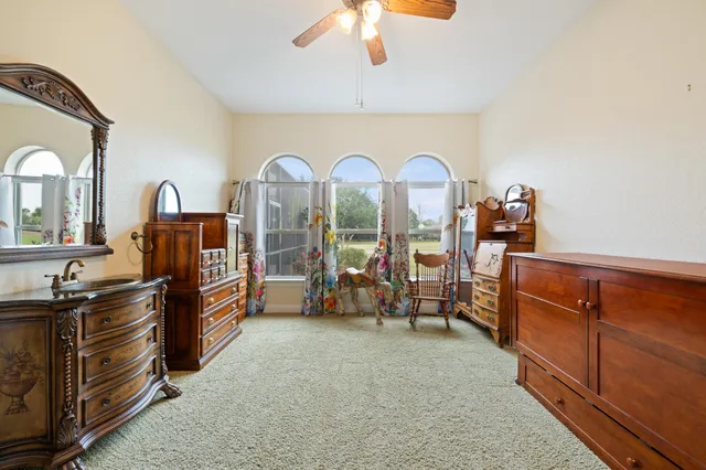 $725,000 | 2615 Masters Boulevard, Navarre, FL 32566