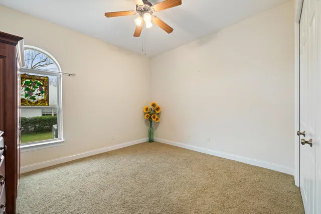 $725,000 | 2615 Masters Boulevard, Navarre, FL 32566