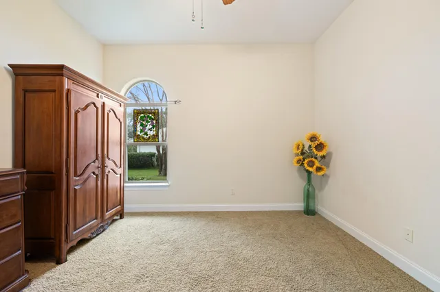 $725,000 | 2615 Masters Boulevard, Navarre, FL 32566