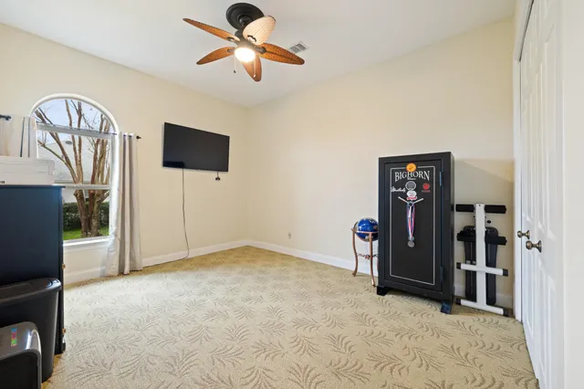 $725,000 | 2615 Masters Boulevard, Navarre, FL 32566