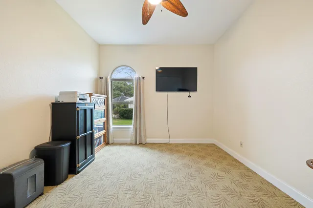 $725,000 | 2615 Masters Boulevard, Navarre, FL 32566