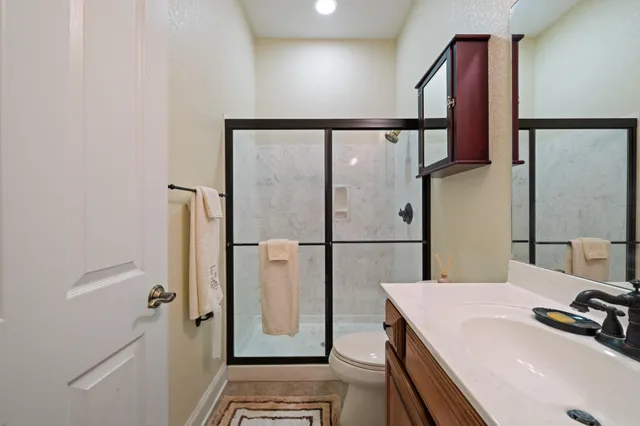 $725,000 | 2615 Masters Boulevard, Navarre, FL 32566