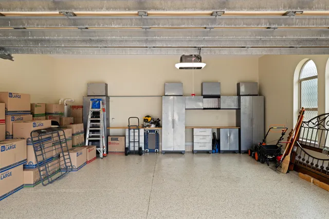 $725,000 | 2615 Masters Boulevard, Navarre, FL 32566