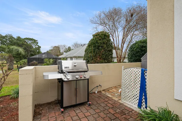 $725,000 | 2615 Masters Boulevard, Navarre, FL 32566