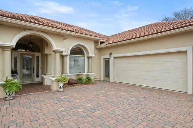 $725,000 | 2615 Masters Boulevard, Navarre, FL 32566