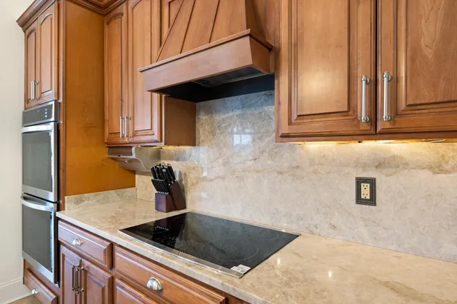 $725,000 | 2615 Masters Boulevard, Navarre, FL 32566