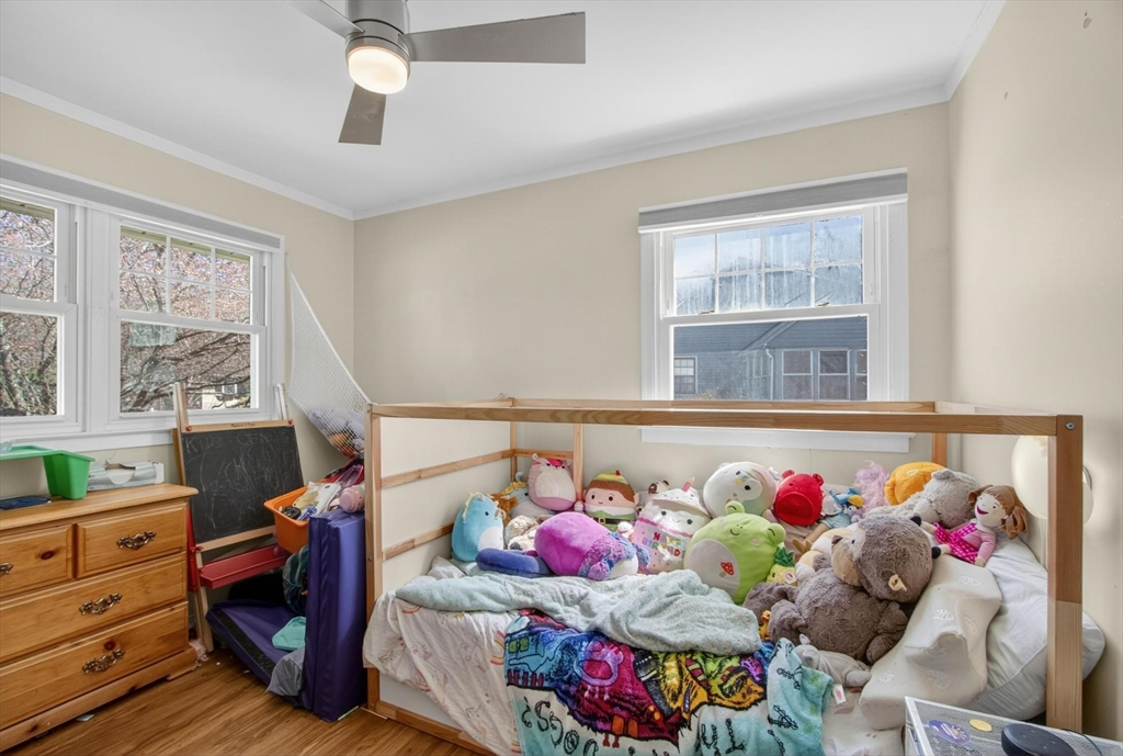 27 Robin Road Westborough, MA 01581 - Photo 14 of 23