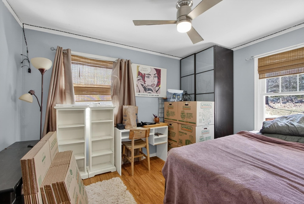 27 Robin Road Westborough, MA 01581 - Photo 15 of 23