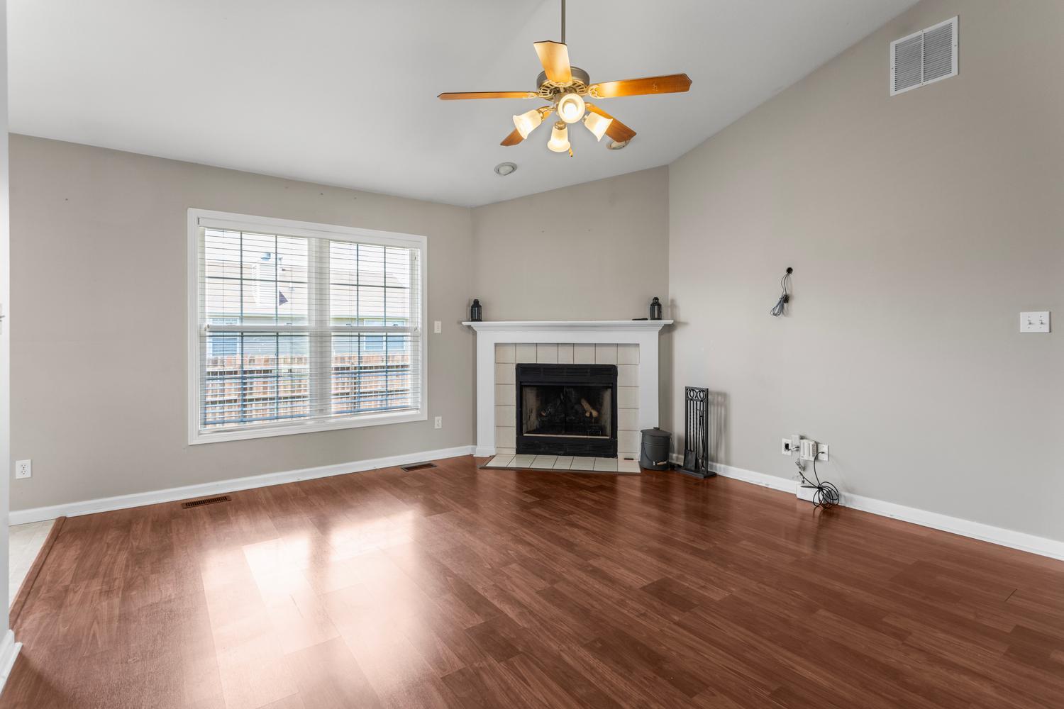 602 Wingstem Drive St. Joseph, IL 61873 - Photo 8 of 24