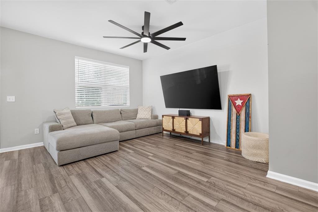 31 Kielder Drive Winder, GA 30680 - Photo 6 of 26