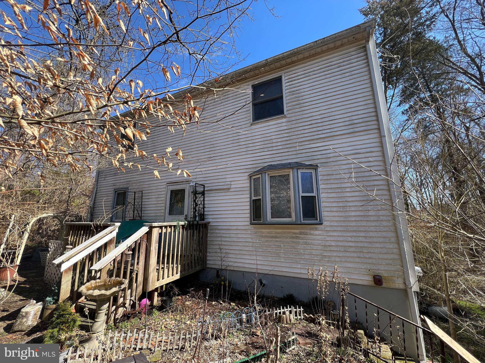524 Heritage Road Sewell, NJ 08080 - Photo 1 of 2