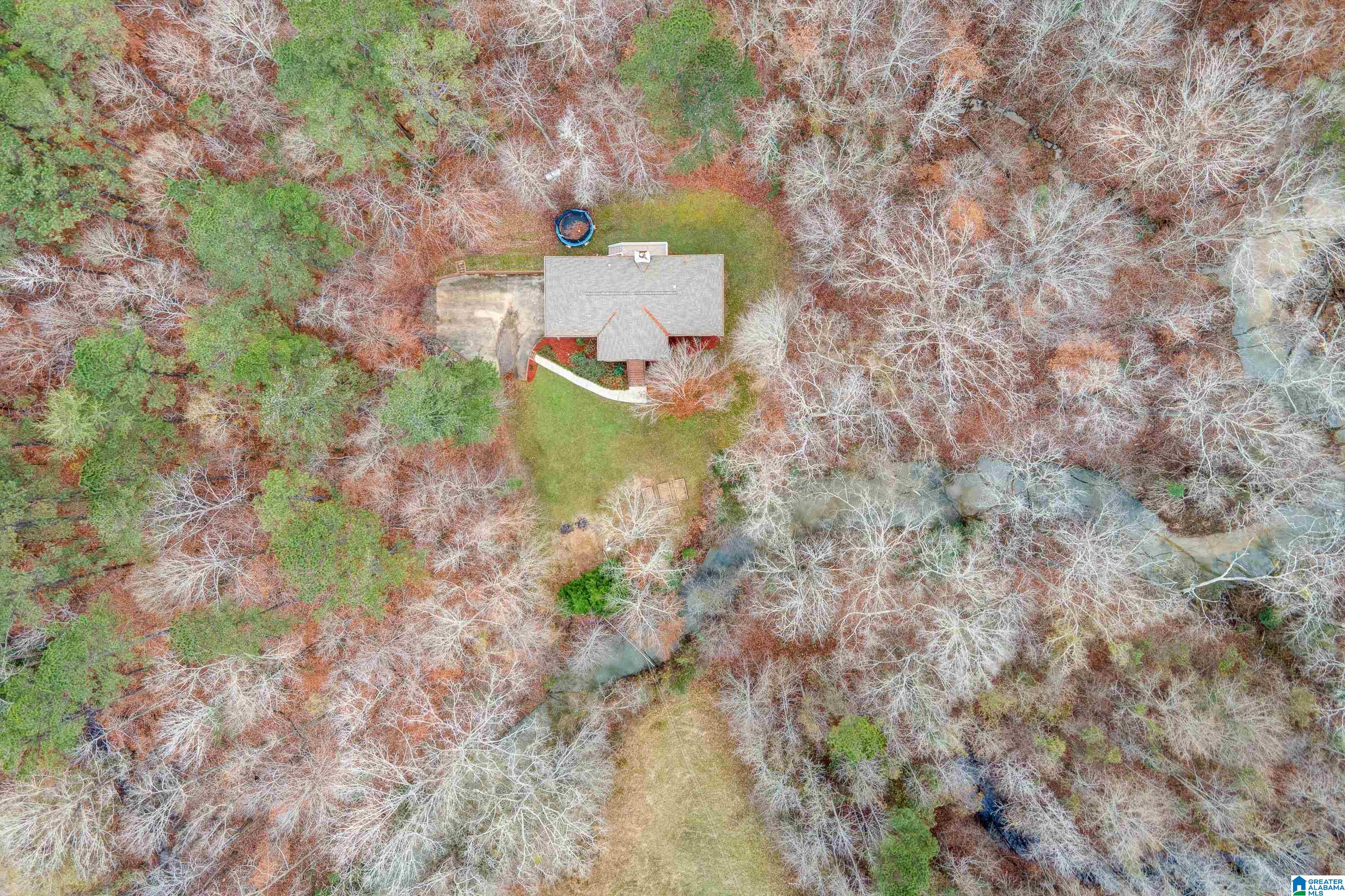 384 Moss Rock Trail Sterrett, AL 35147 - Photo 3 of 47