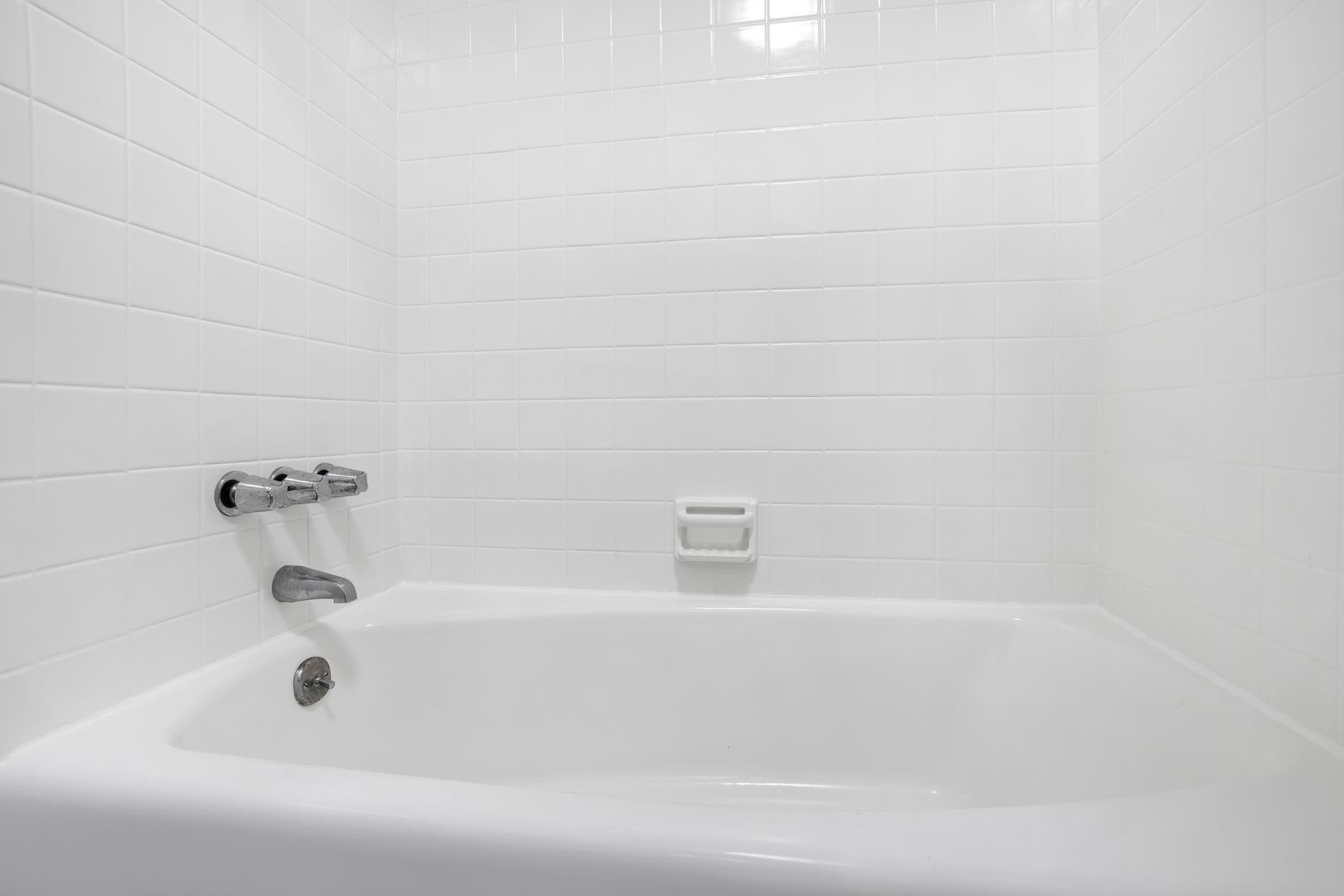 809 Richmond Street Raleigh, NC 27609 - Photo 41 of 50 Photo 41