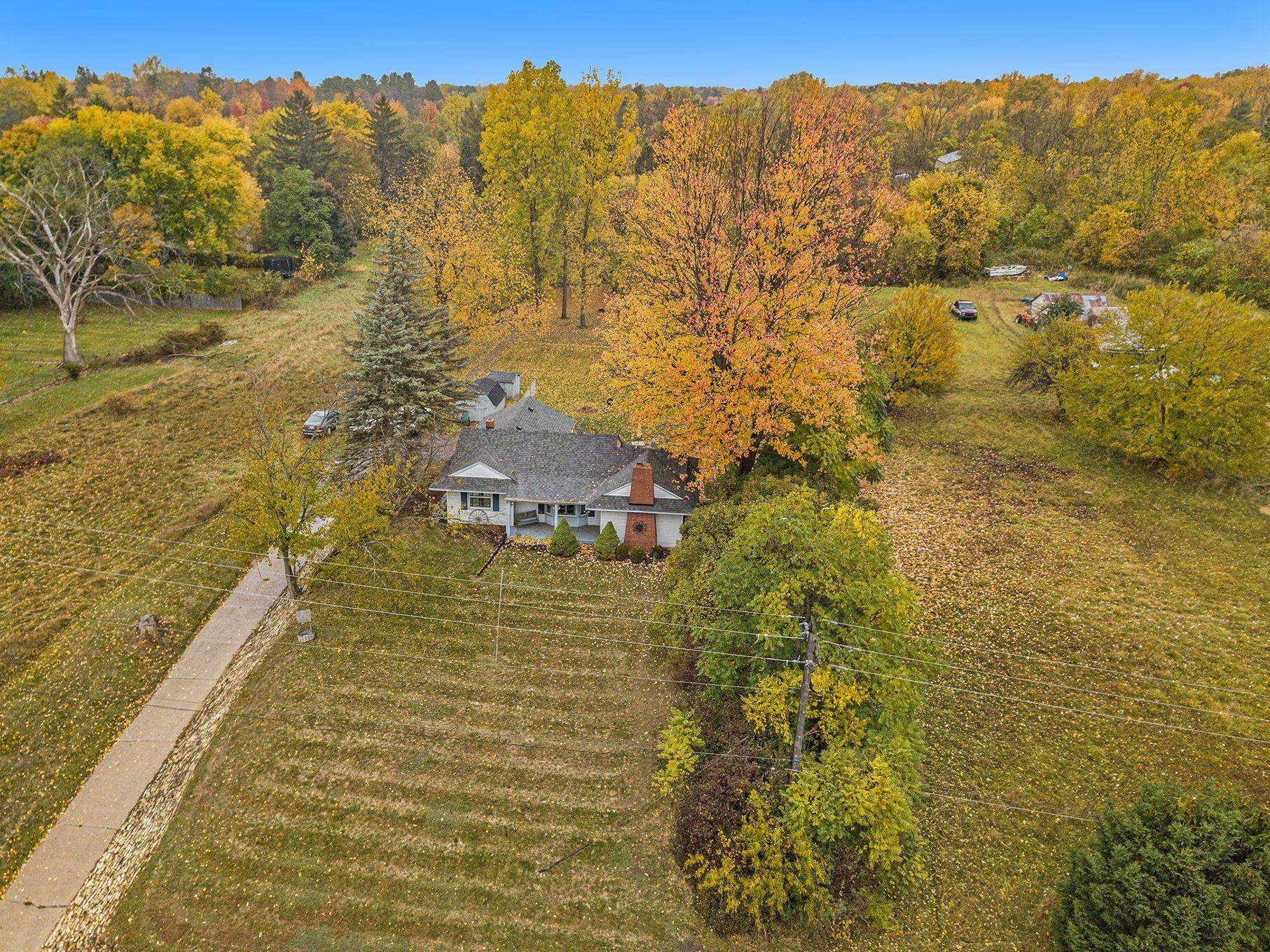 4662 Flushing Road Flint, MI 48504 - Photo 17 of 19 50093629-16.JPG