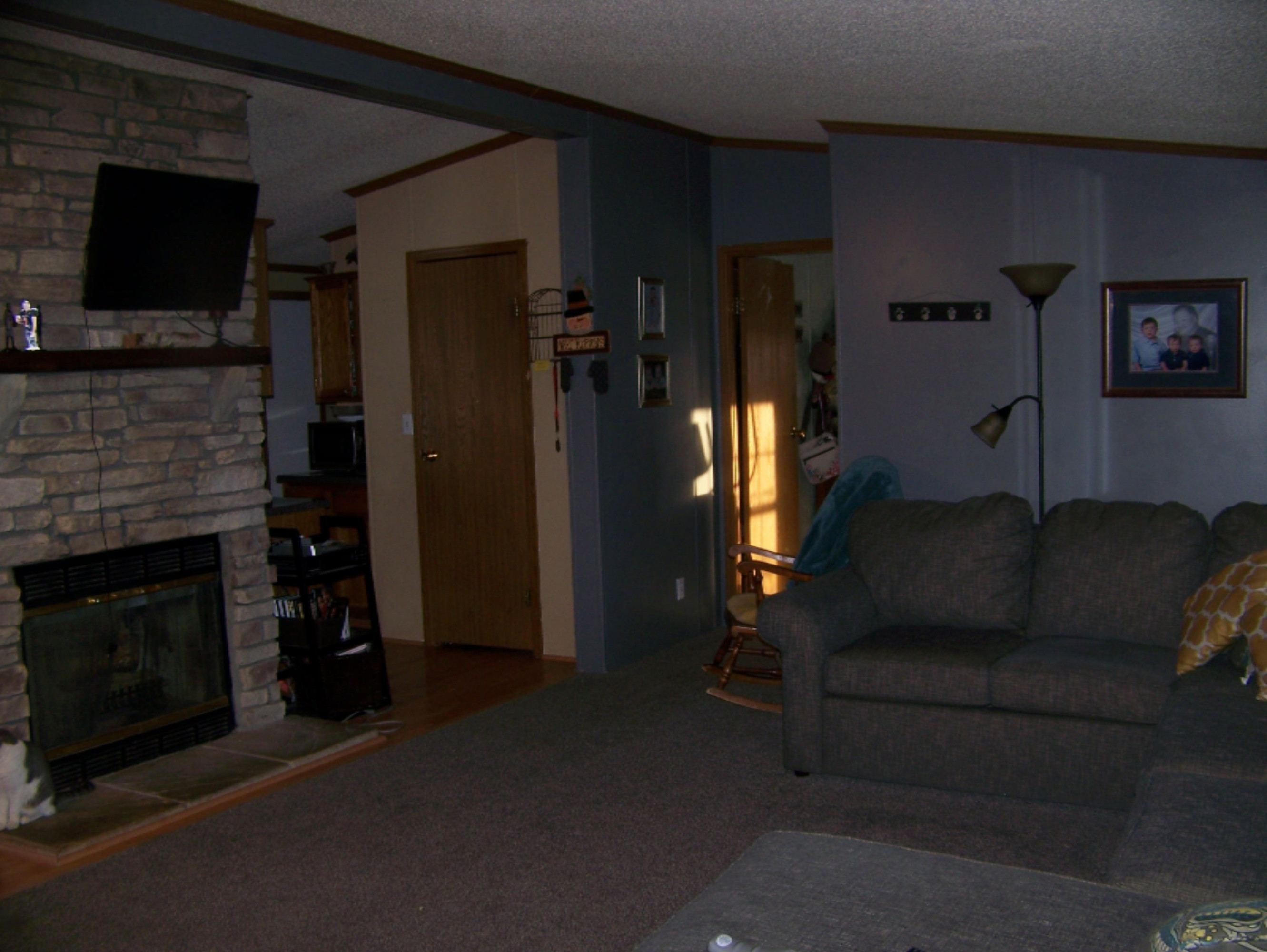 4580 210th Avenue Reed City, MI 49677 - Photo 4 of 13 101_1906