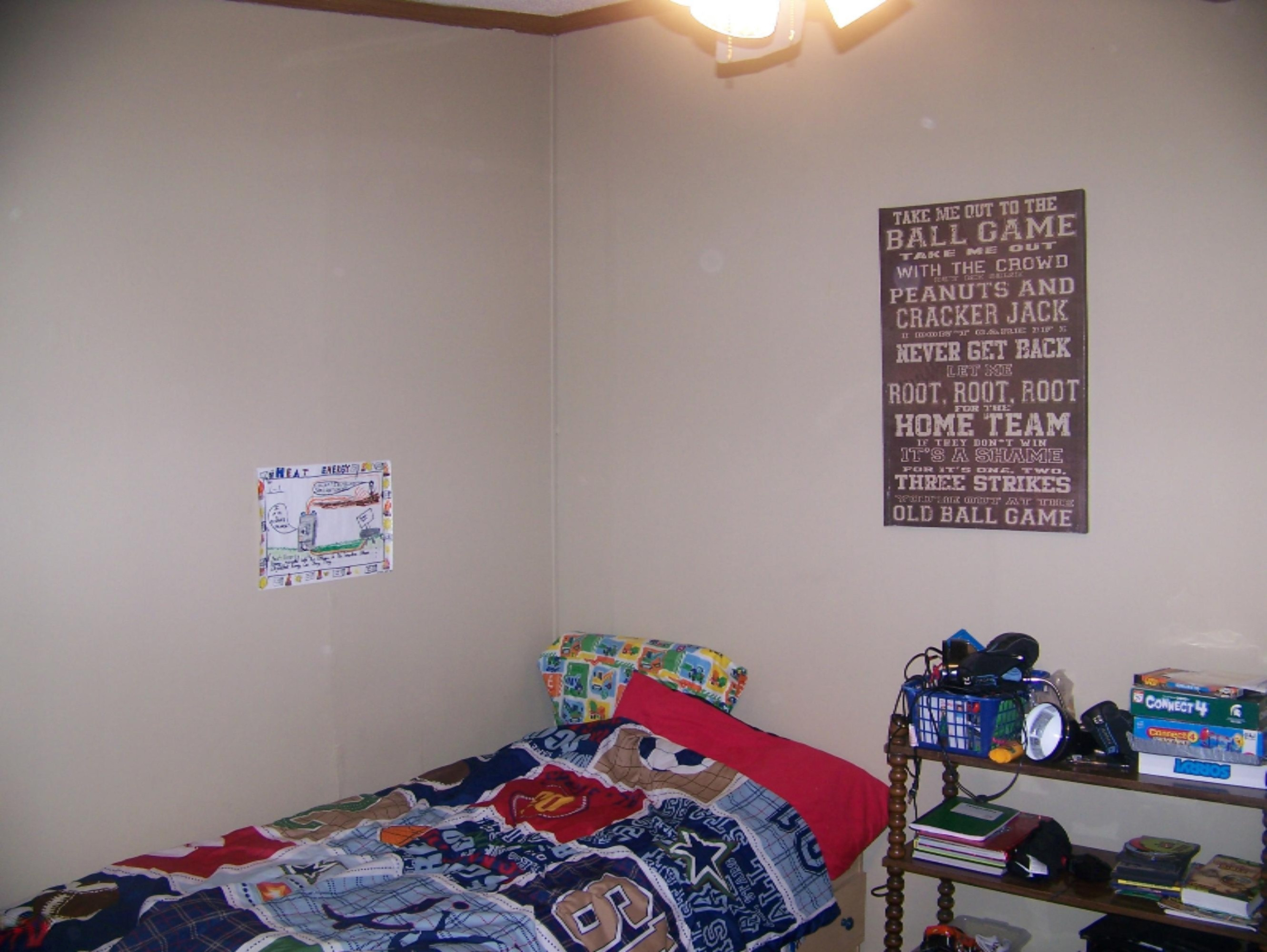 4580 210th Avenue Reed City, MI 49677 - Photo 5 of 13 101_1913