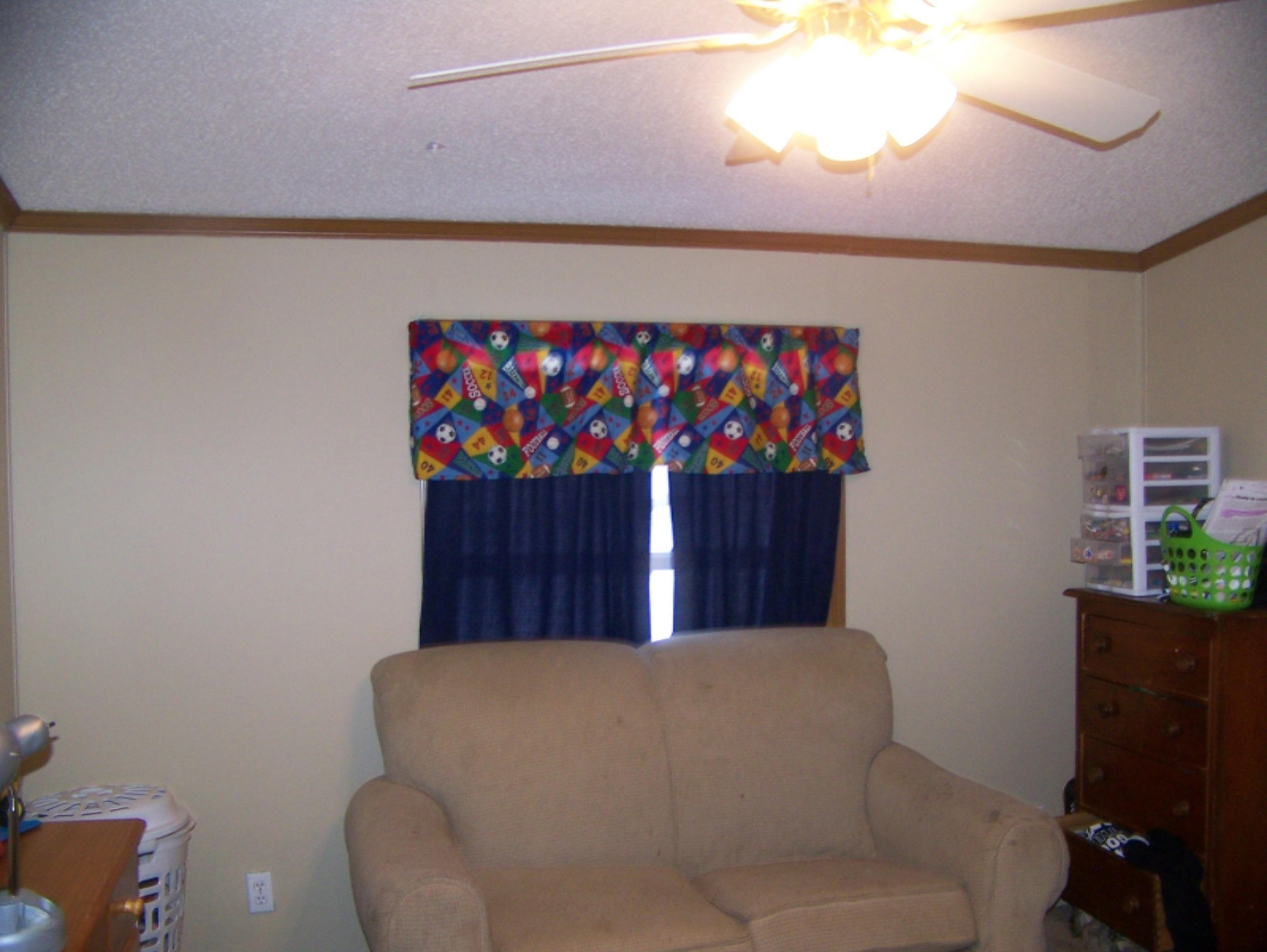 4580 210th Avenue Reed City, MI 49677 - Photo 7 of 13 101_1914