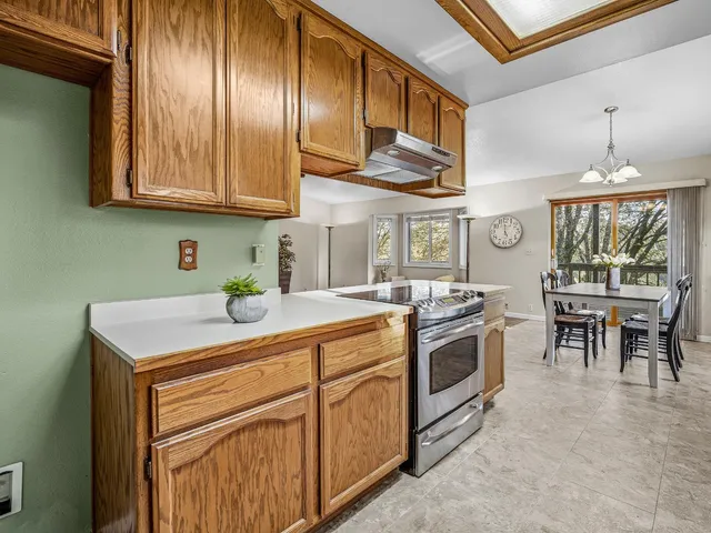 $650,000 | 4980 Shooting Star Road, Placerville, CA 95667