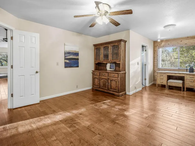 $650,000 | 4980 Shooting Star Road, Placerville, CA 95667