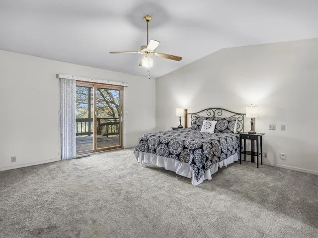 $650,000 | 4980 Shooting Star Road, Placerville, CA 95667