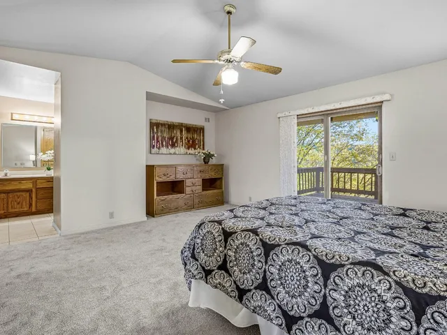 $650,000 | 4980 Shooting Star Road, Placerville, CA 95667