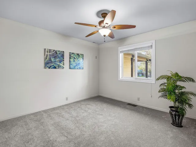 $650,000 | 4980 Shooting Star Road, Placerville, CA 95667