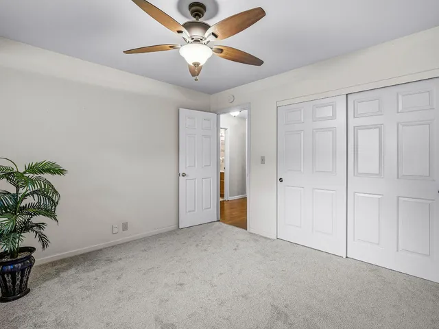 $650,000 | 4980 Shooting Star Road, Placerville, CA 95667