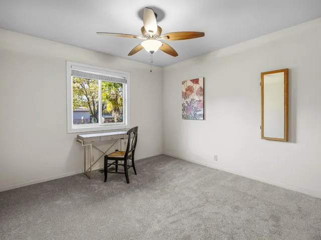 $650,000 | 4980 Shooting Star Road, Placerville, CA 95667