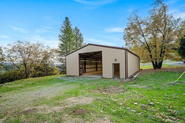 $650,000 | 4980 Shooting Star Road, Placerville, CA 95667