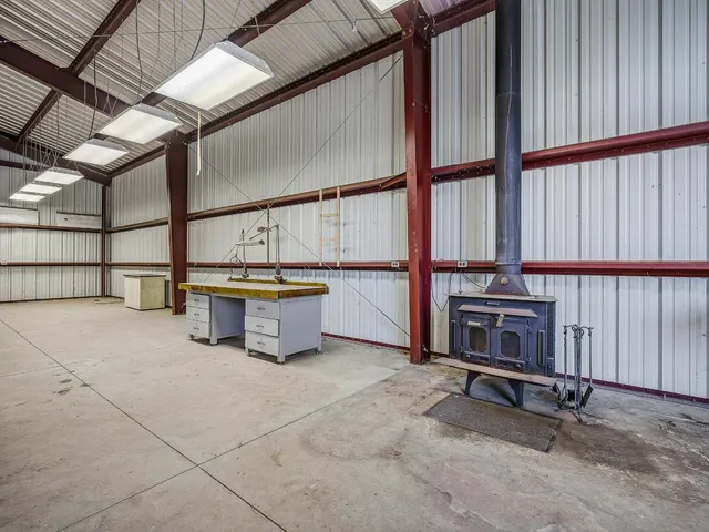 $650,000 | 4980 Shooting Star Road, Placerville, CA 95667