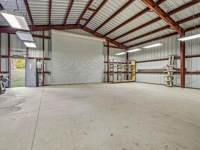 $650,000 | 4980 Shooting Star Road, Placerville, CA 95667